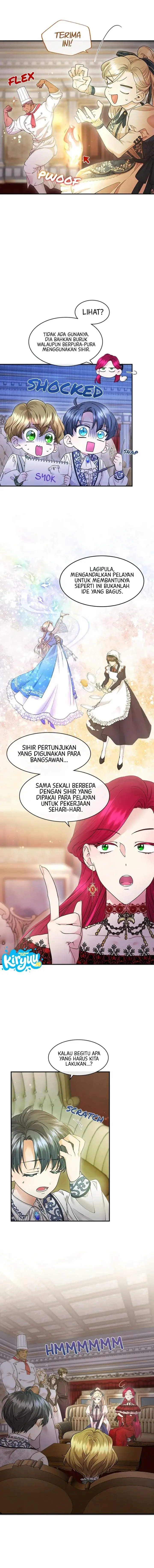 image-komik-the-beloved-incompetent-stepmom-chapter-27-4/15