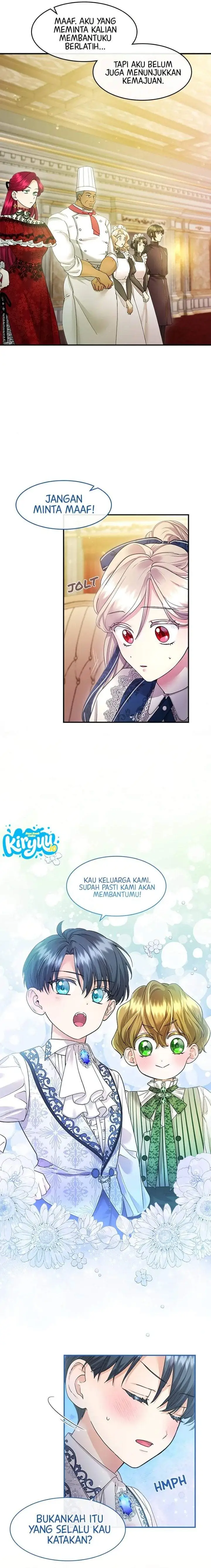 image-komik-the-beloved-incompetent-stepmom-chapter-27-10/15