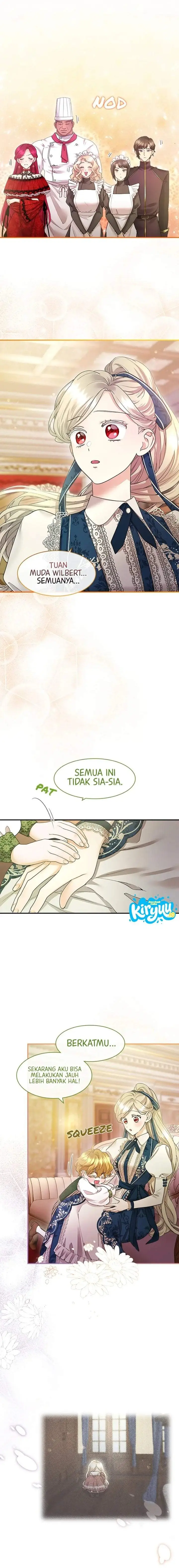 image-komik-the-beloved-incompetent-stepmom-chapter-27-11/15
