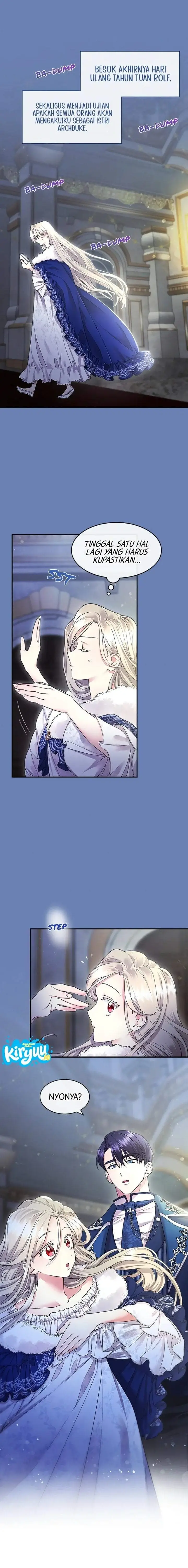 image-komik-the-beloved-incompetent-stepmom-chapter-27-14/15