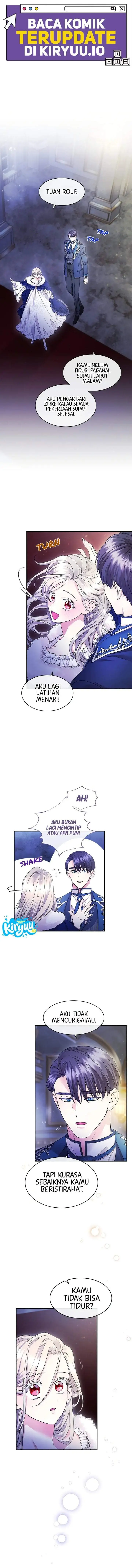 image-komik-the-beloved-incompetent-stepmom-chapter-28-0/15