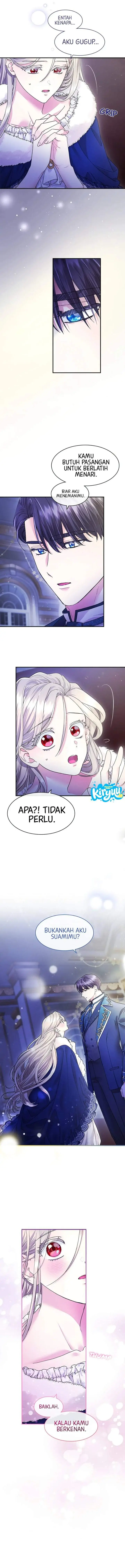 image-komik-the-beloved-incompetent-stepmom-chapter-28-1/15