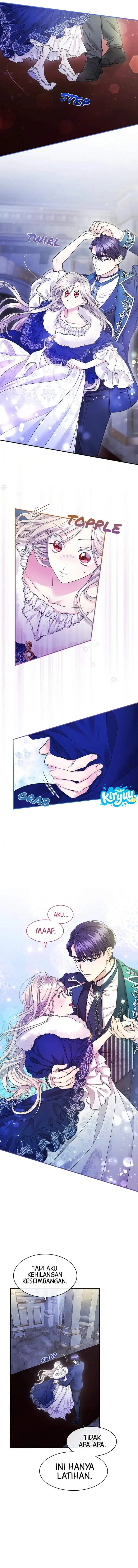image-komik-the-beloved-incompetent-stepmom-chapter-28-3/15
