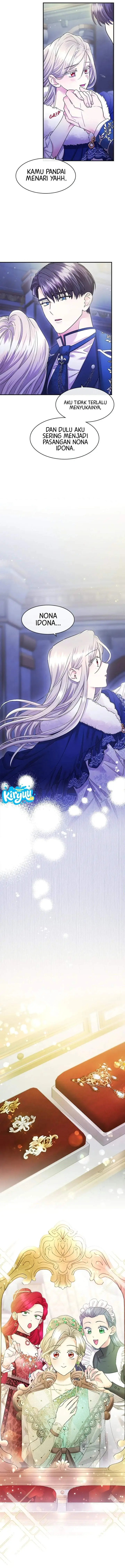 image-komik-the-beloved-incompetent-stepmom-chapter-28-4/15