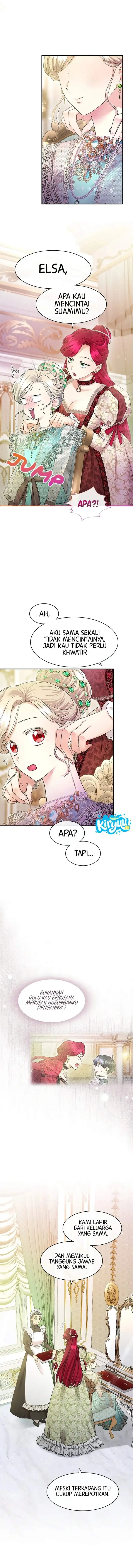 image-komik-the-beloved-incompetent-stepmom-chapter-28-5/15
