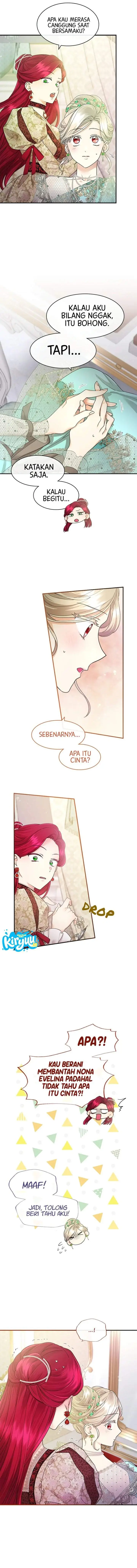 image-komik-the-beloved-incompetent-stepmom-chapter-28-6/15