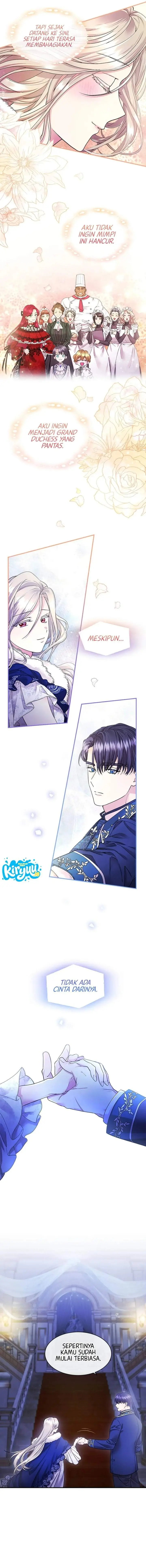 image-komik-the-beloved-incompetent-stepmom-chapter-28-8/15