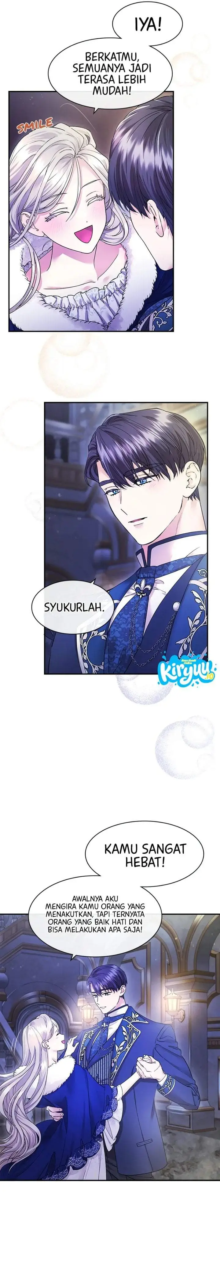 image-komik-the-beloved-incompetent-stepmom-chapter-28-9/15