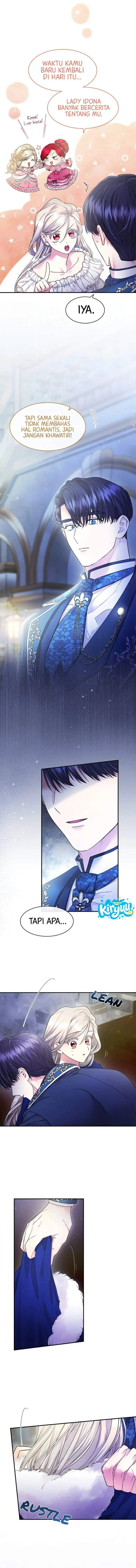 image-komik-the-beloved-incompetent-stepmom-chapter-28-11/15