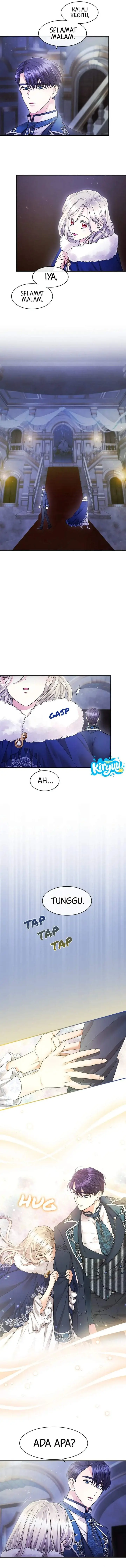image-komik-the-beloved-incompetent-stepmom-chapter-28-13/15