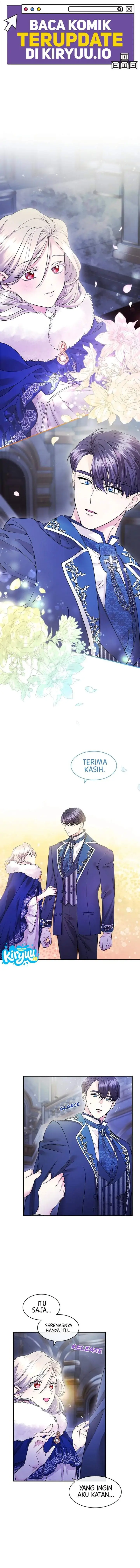 image-komik-the-beloved-incompetent-stepmom-chapter-29-0/16