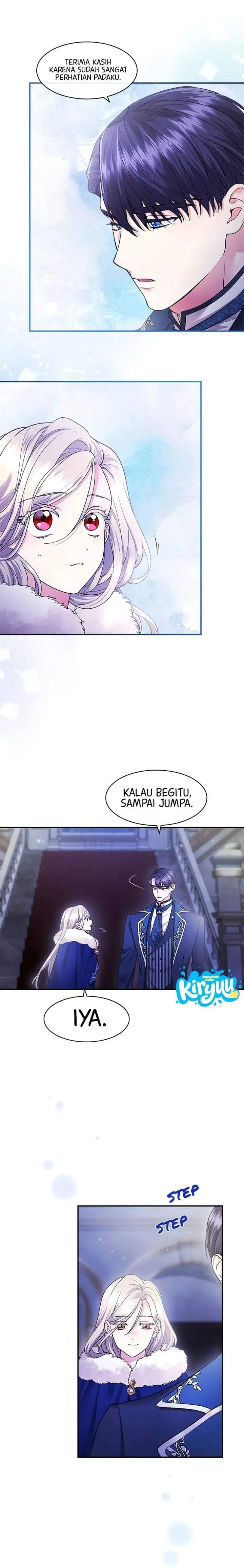 image-komik-the-beloved-incompetent-stepmom-chapter-29-1/16