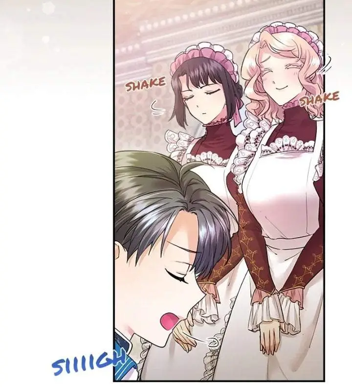 image-komik-the-beloved-incompetent-stepmom-chapter-29-4/16