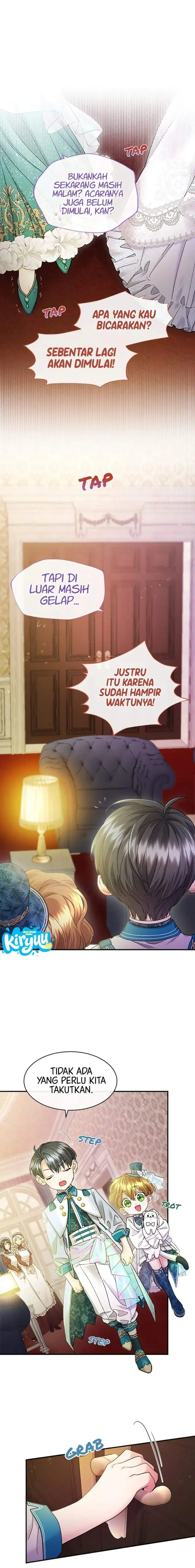 image-komik-the-beloved-incompetent-stepmom-chapter-29-5/16
