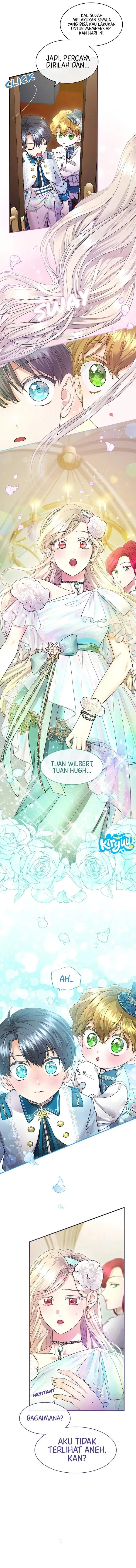 image-komik-the-beloved-incompetent-stepmom-chapter-29-6/16