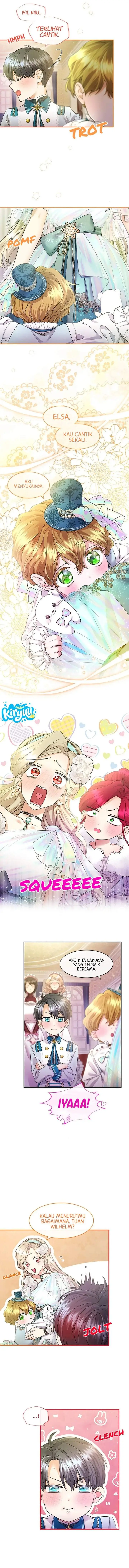 image-komik-the-beloved-incompetent-stepmom-chapter-29-7/16
