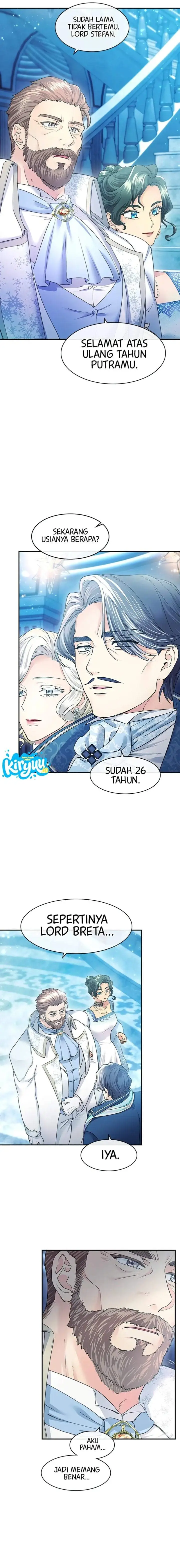 image-komik-the-beloved-incompetent-stepmom-chapter-29-9/16