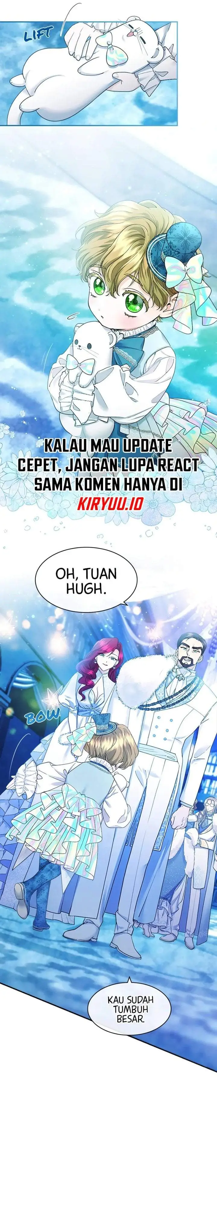 image-komik-the-beloved-incompetent-stepmom-chapter-29-13/16