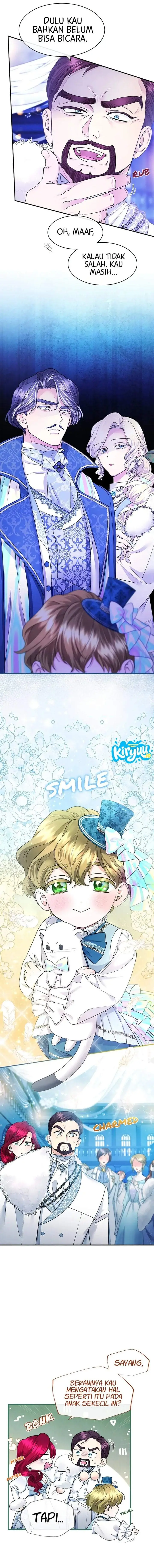 image-komik-the-beloved-incompetent-stepmom-chapter-29-14/16