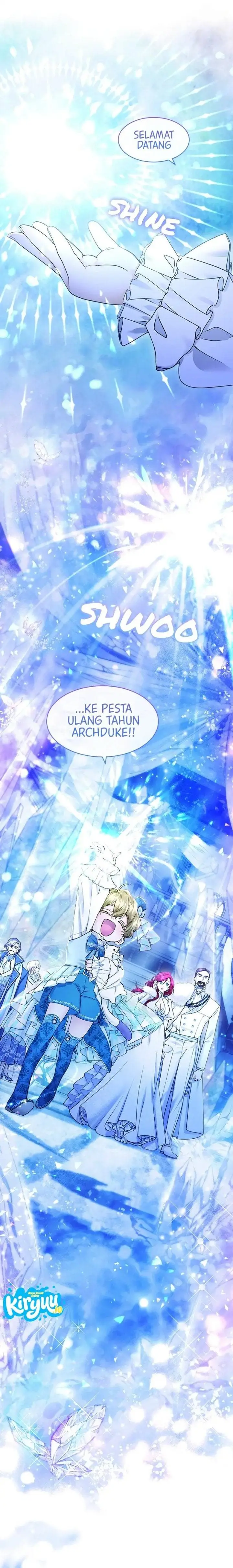 image-komik-the-beloved-incompetent-stepmom-chapter-29-15/16