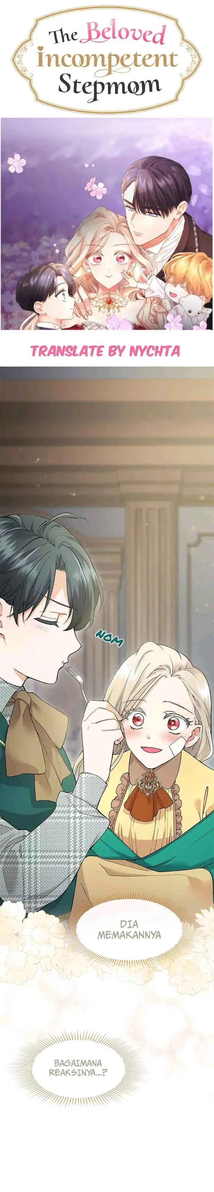 image-komik-the-beloved-incompetent-stepmom-chapter-3-0/38