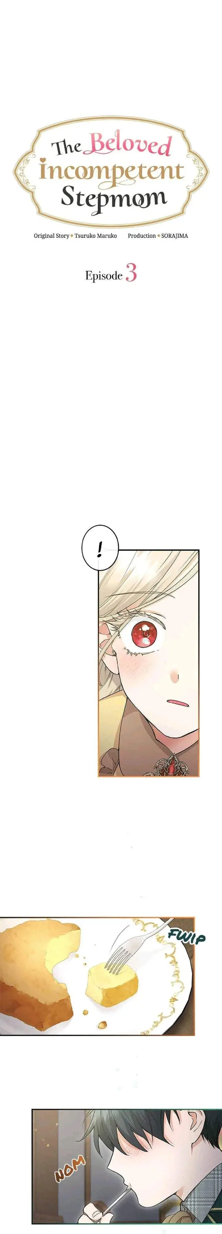 image-komik-the-beloved-incompetent-stepmom-chapter-3-1/38