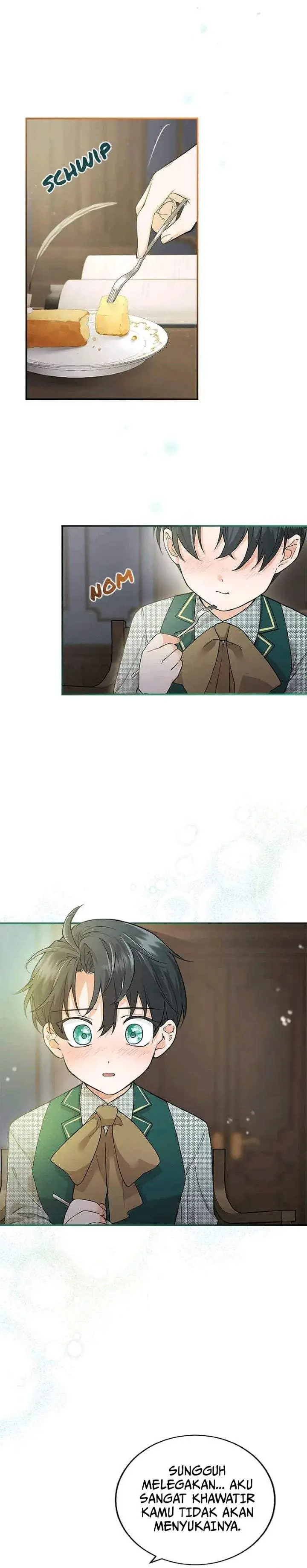 image-komik-the-beloved-incompetent-stepmom-chapter-3-2/38