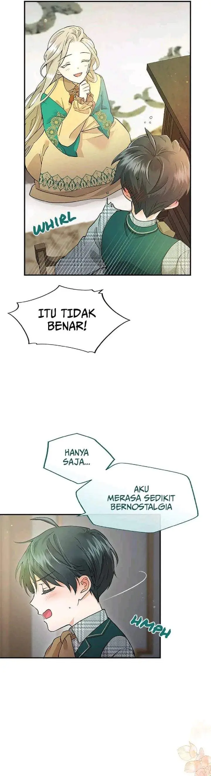 image-komik-the-beloved-incompetent-stepmom-chapter-3-3/38