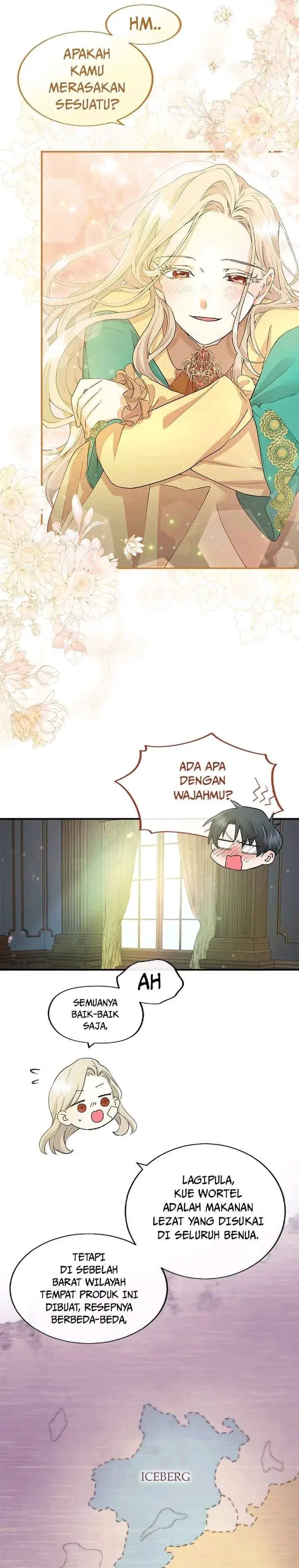 image-komik-the-beloved-incompetent-stepmom-chapter-3-4/38