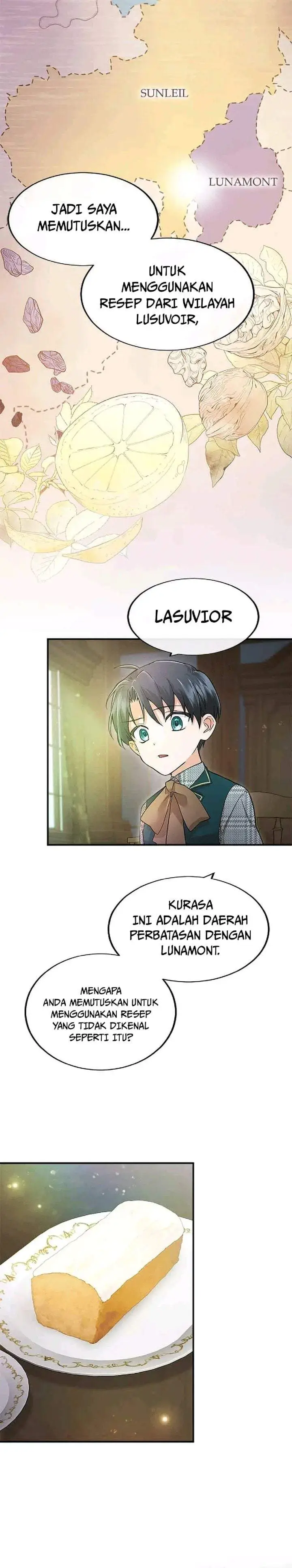 image-komik-the-beloved-incompetent-stepmom-chapter-3-5/38