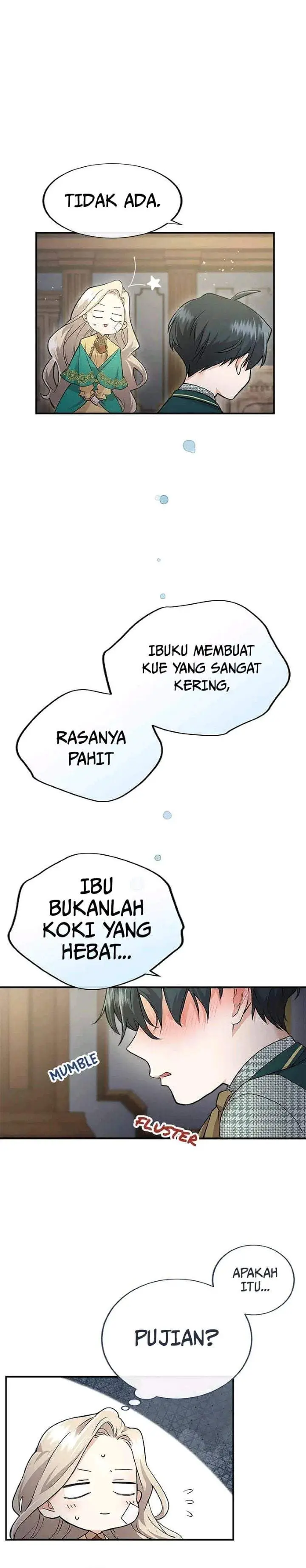 image-komik-the-beloved-incompetent-stepmom-chapter-3-7/38