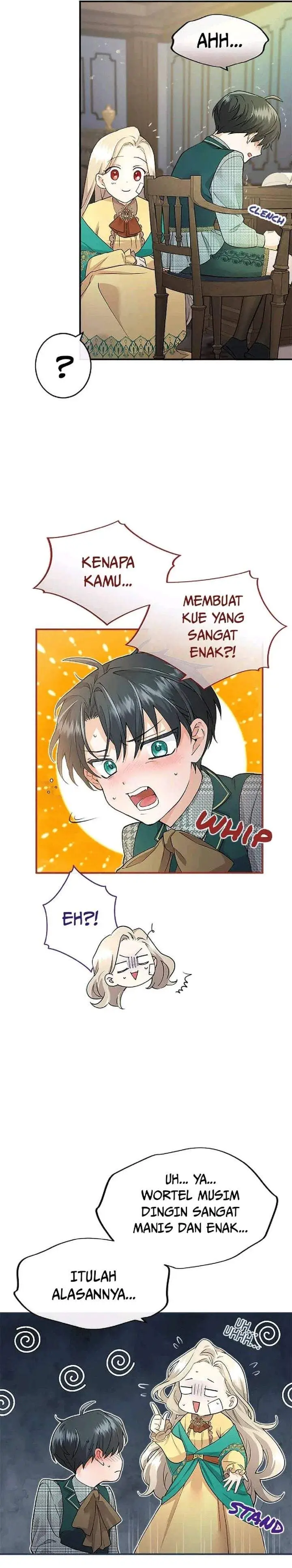 image-komik-the-beloved-incompetent-stepmom-chapter-3-9/38