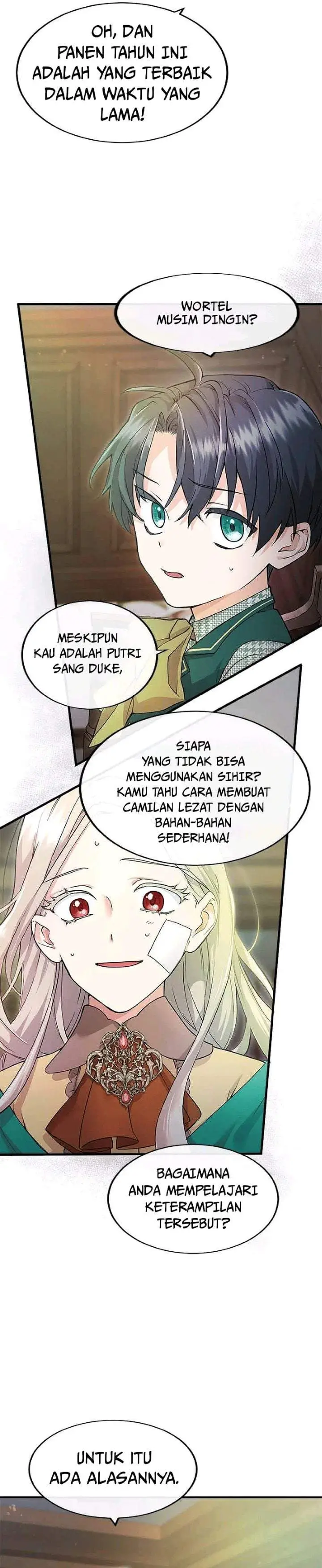 image-komik-the-beloved-incompetent-stepmom-chapter-3-10/38