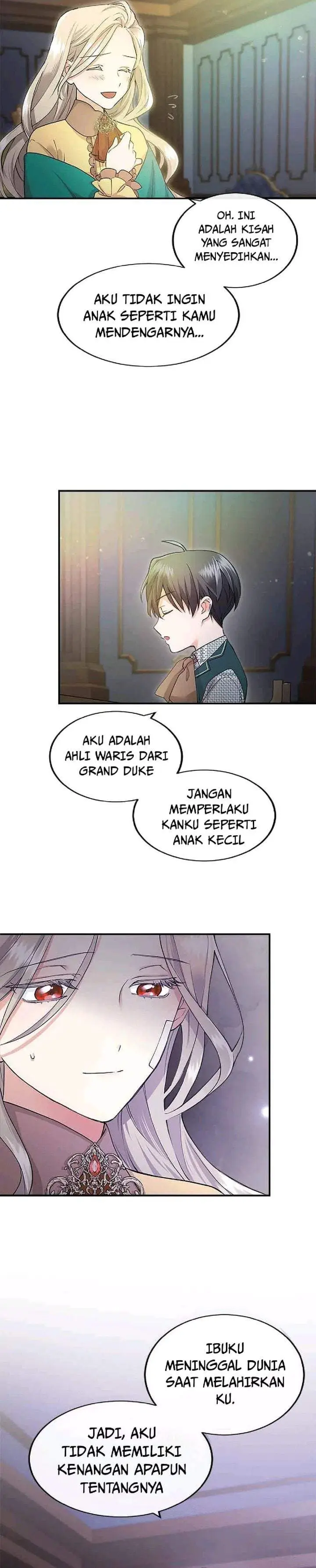 image-komik-the-beloved-incompetent-stepmom-chapter-3-11/38