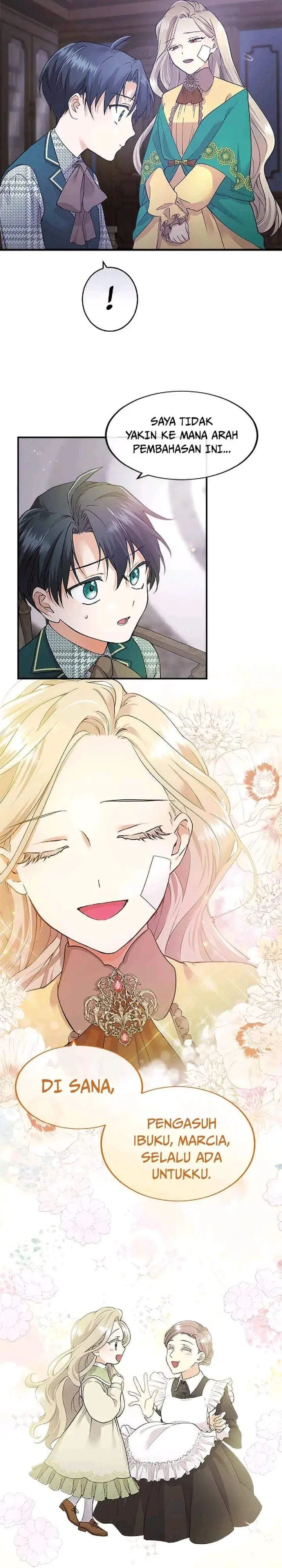 image-komik-the-beloved-incompetent-stepmom-chapter-3-12/38
