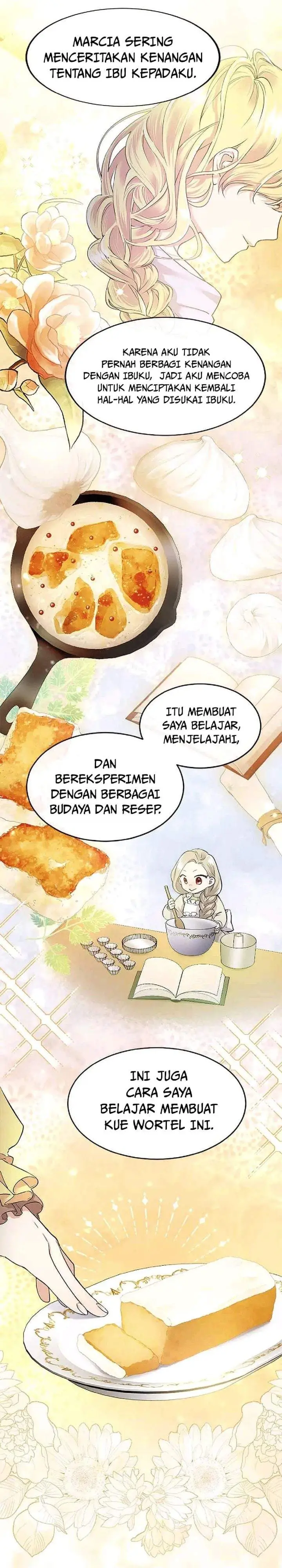 image-komik-the-beloved-incompetent-stepmom-chapter-3-13/38