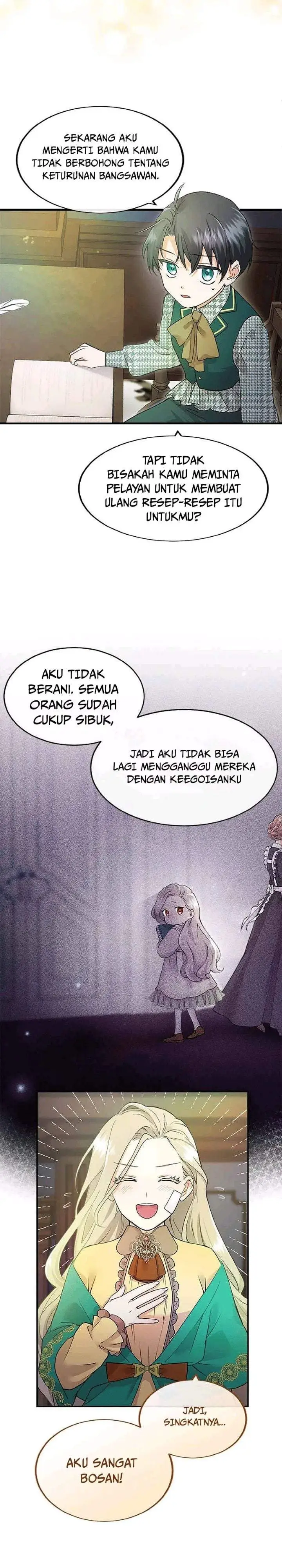 image-komik-the-beloved-incompetent-stepmom-chapter-3-14/38
