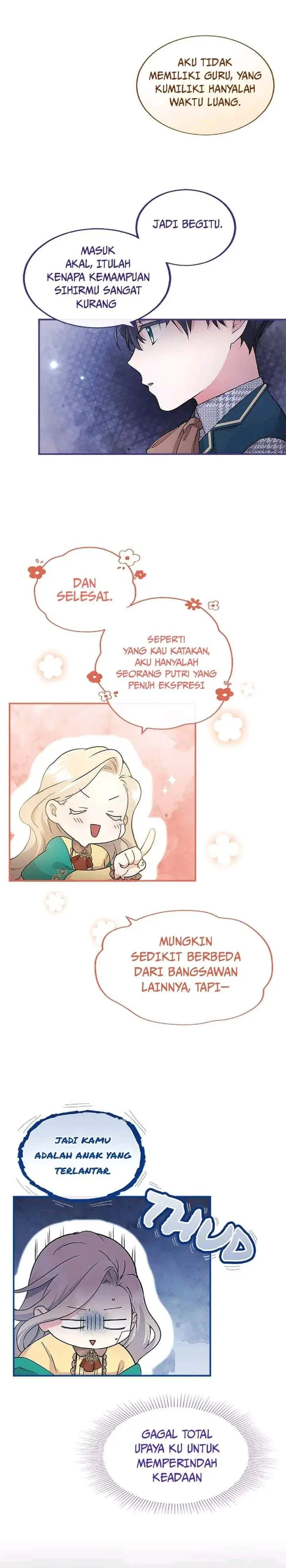 image-komik-the-beloved-incompetent-stepmom-chapter-3-15/38