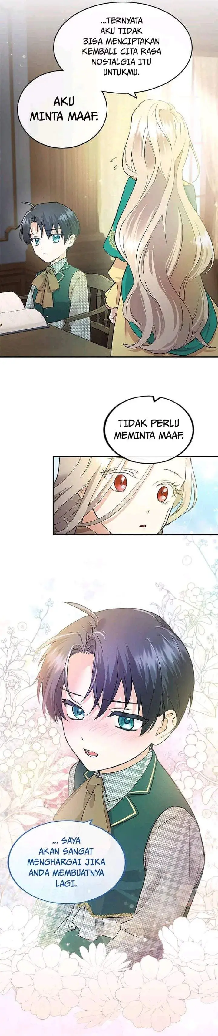 image-komik-the-beloved-incompetent-stepmom-chapter-3-16/38