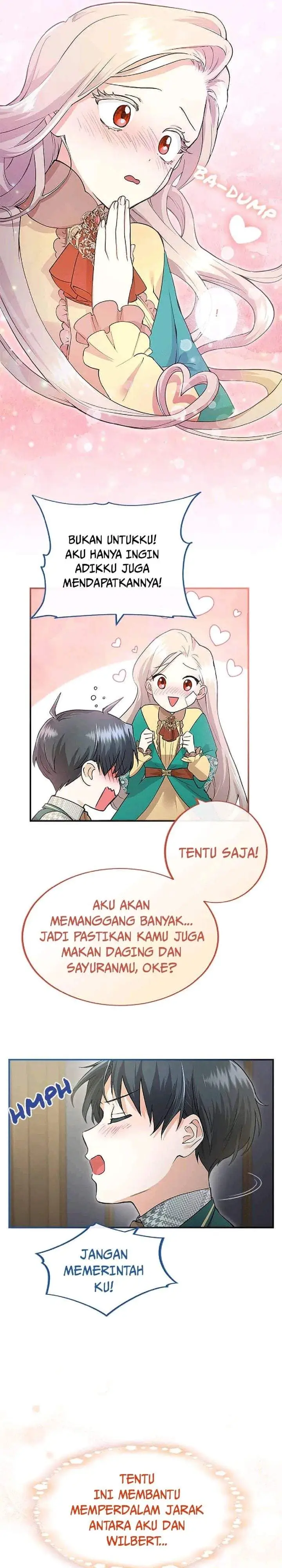 image-komik-the-beloved-incompetent-stepmom-chapter-3-17/38
