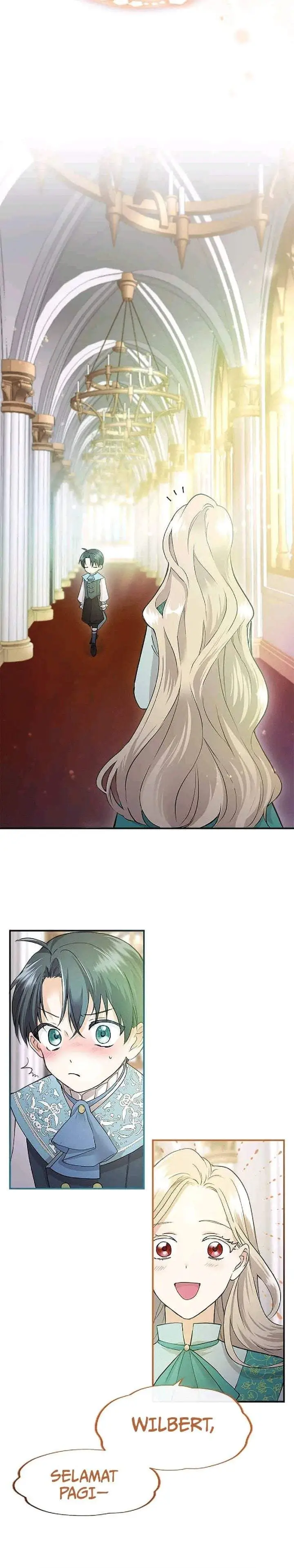 image-komik-the-beloved-incompetent-stepmom-chapter-3-18/38