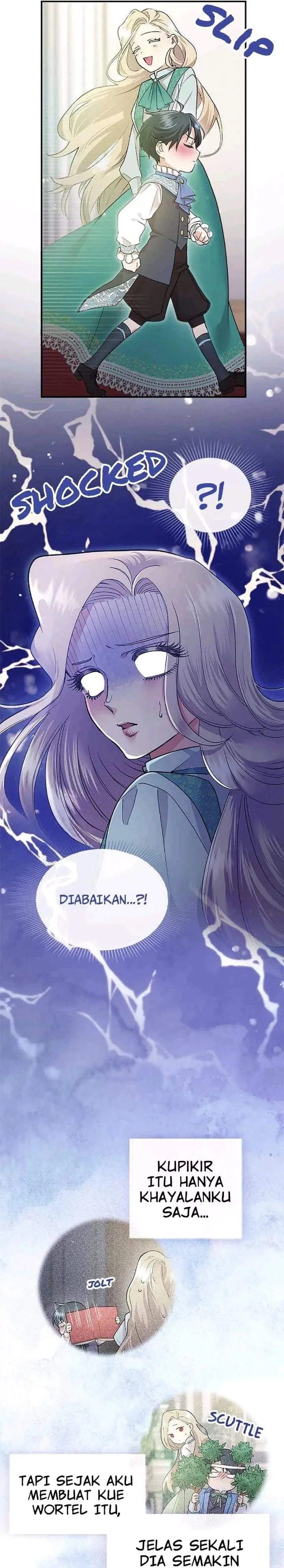 image-komik-the-beloved-incompetent-stepmom-chapter-3-19/38
