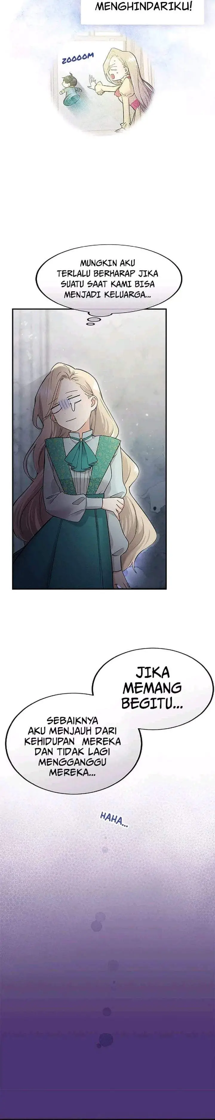 image-komik-the-beloved-incompetent-stepmom-chapter-3-20/38