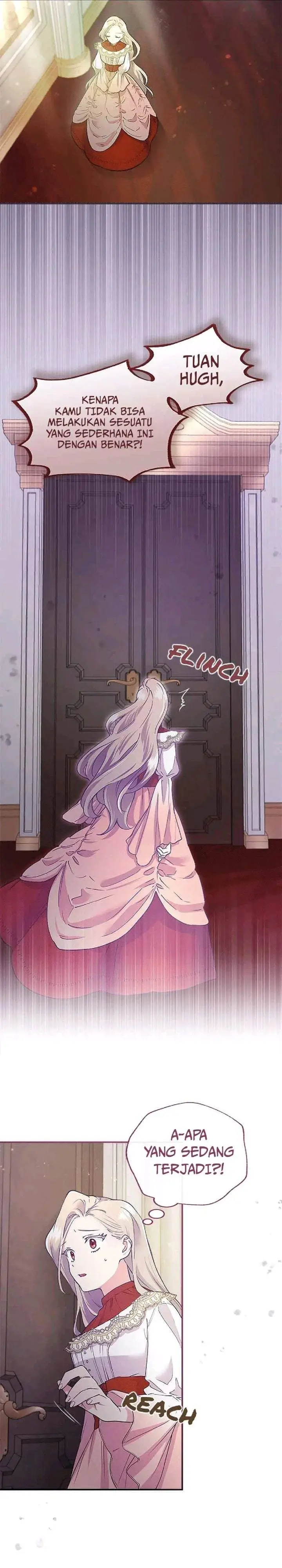 image-komik-the-beloved-incompetent-stepmom-chapter-3-21/38