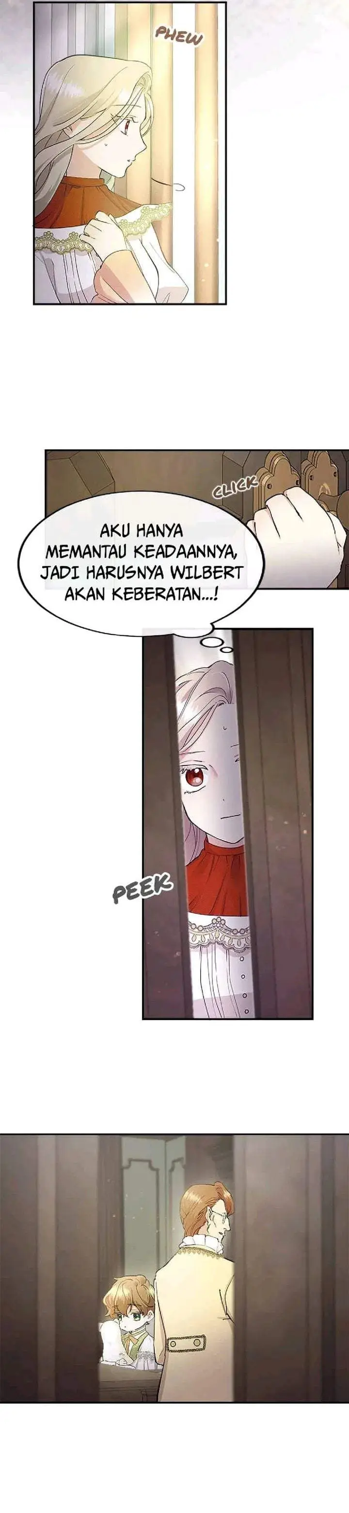 image-komik-the-beloved-incompetent-stepmom-chapter-3-23/38