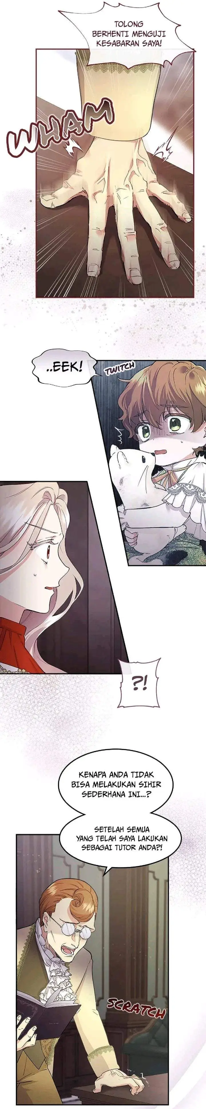image-komik-the-beloved-incompetent-stepmom-chapter-3-24/38