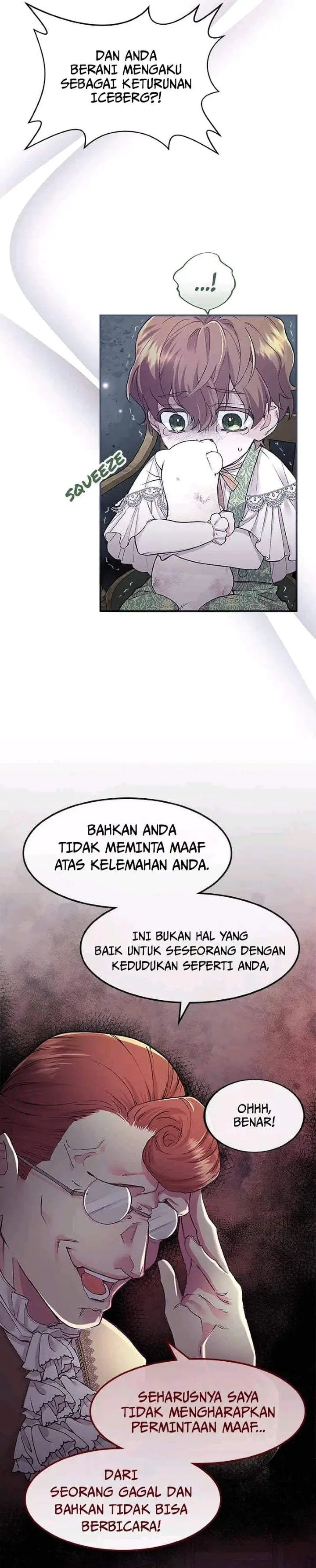 image-komik-the-beloved-incompetent-stepmom-chapter-3-25/38