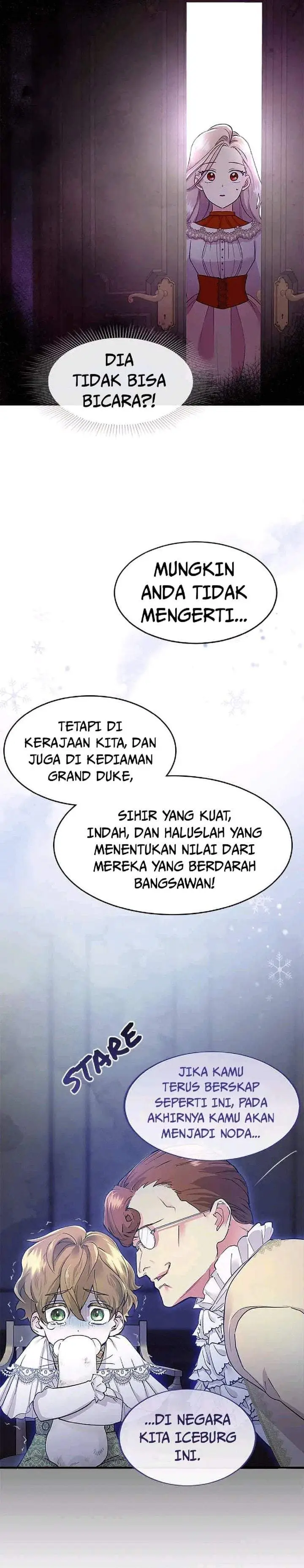 image-komik-the-beloved-incompetent-stepmom-chapter-3-26/38