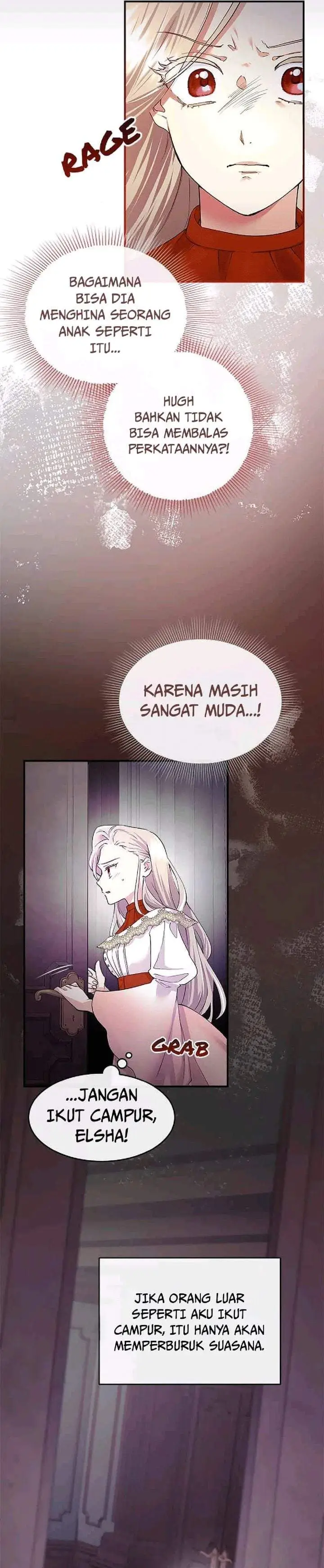 image-komik-the-beloved-incompetent-stepmom-chapter-3-27/38