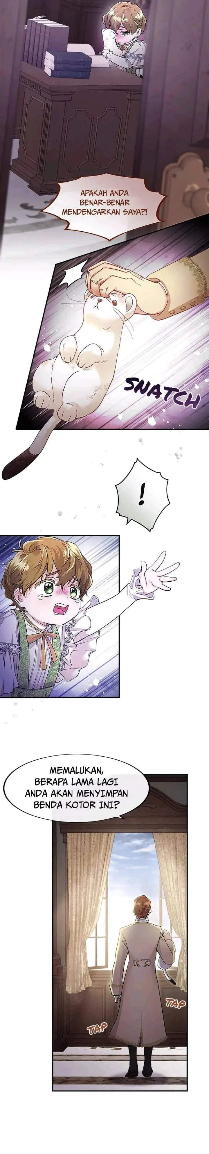 image-komik-the-beloved-incompetent-stepmom-chapter-3-28/38